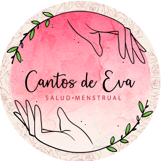 Cantos de Eva